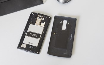 LG-G4-recenzija-test-review-hands-on-4.jpg